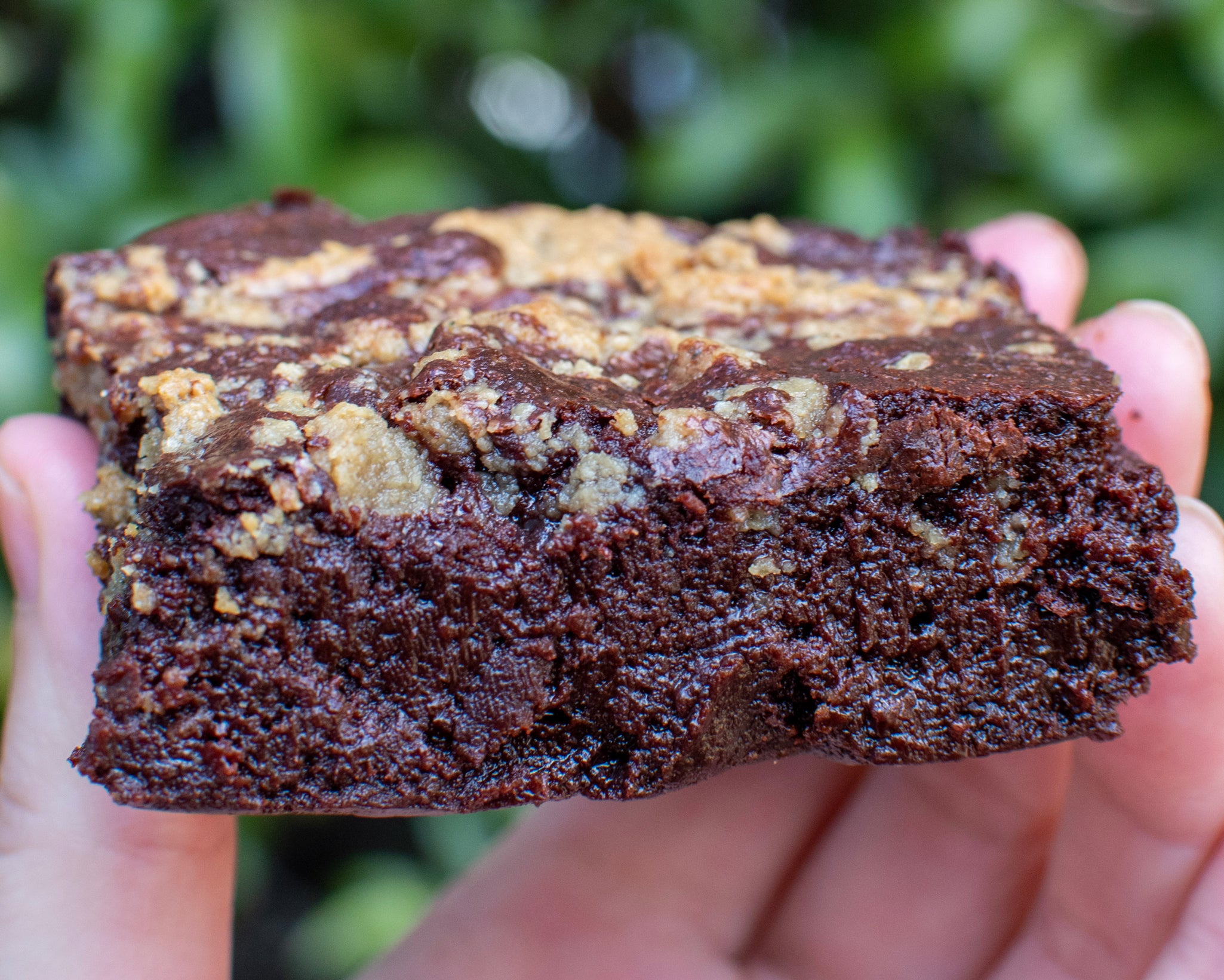 11 Gluten-Free Recipes You'll Love