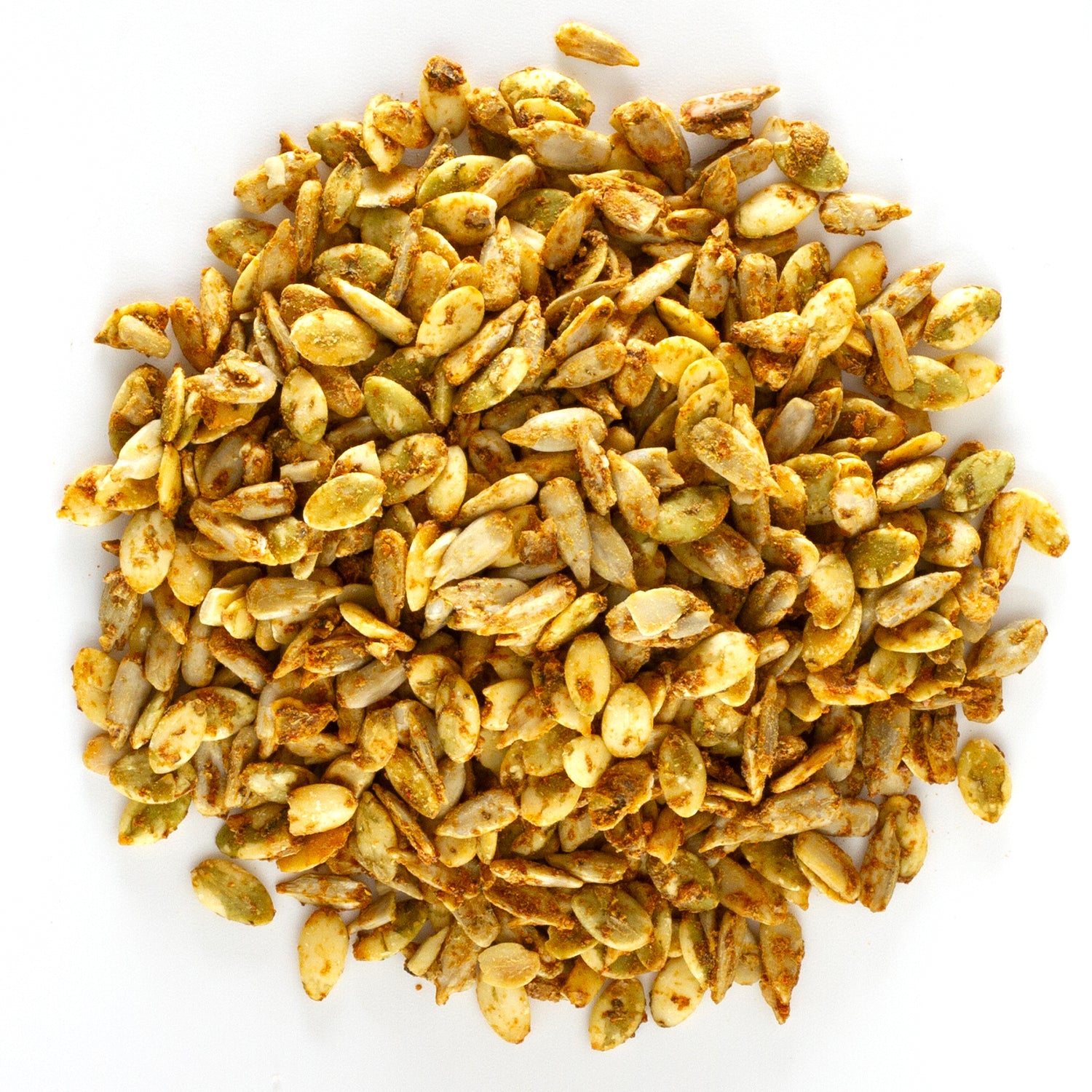 Chili Lime Snacking Seeds