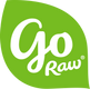Go Raw Logo