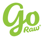 Go Raw