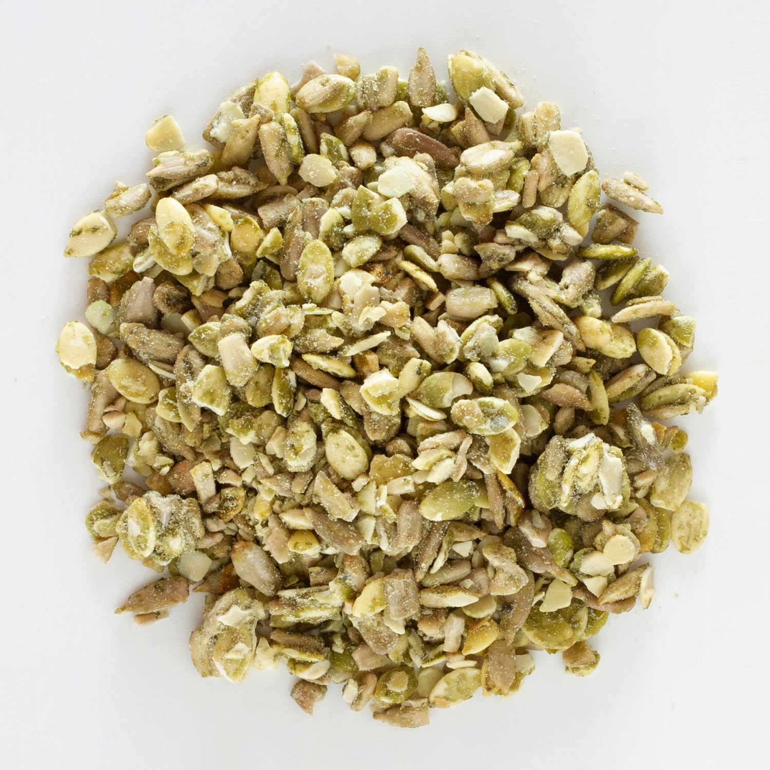 Sweet & Salty Kettle Snacking Seeds