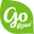logo of Go Raw