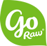 Go Raw Logo