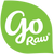 Go Raw