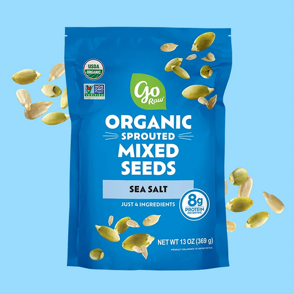 Go_Raw_Web_Images_Mixed_Seeds_