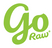 Go Raw