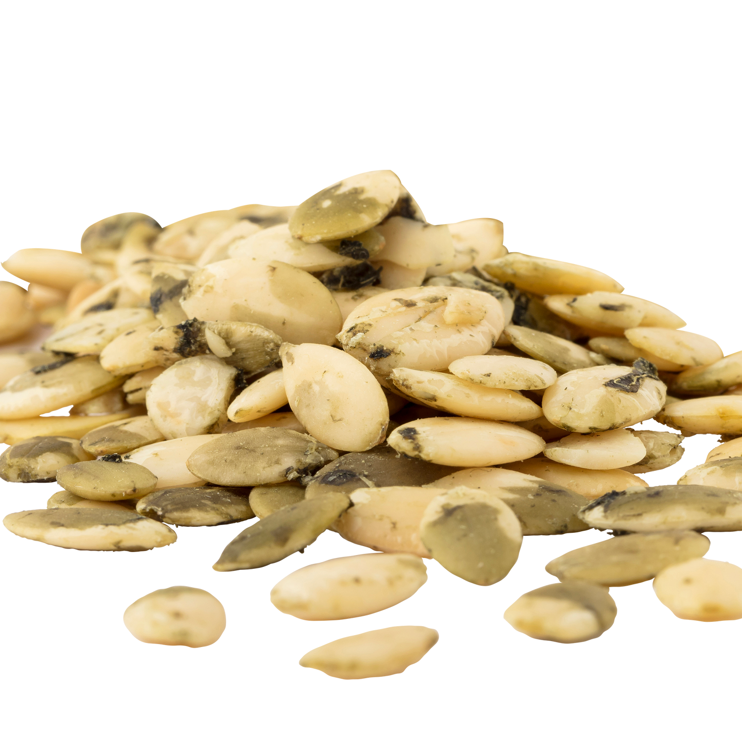 Sprouted Pumpkin Seeds - 6 Bags, 14oz Each